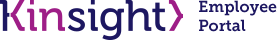 Kinsight Logo